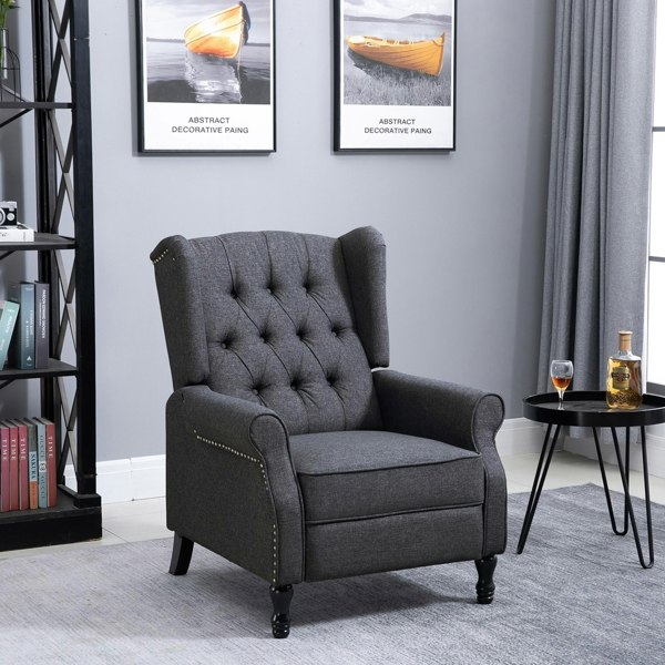 Sofa Recliner