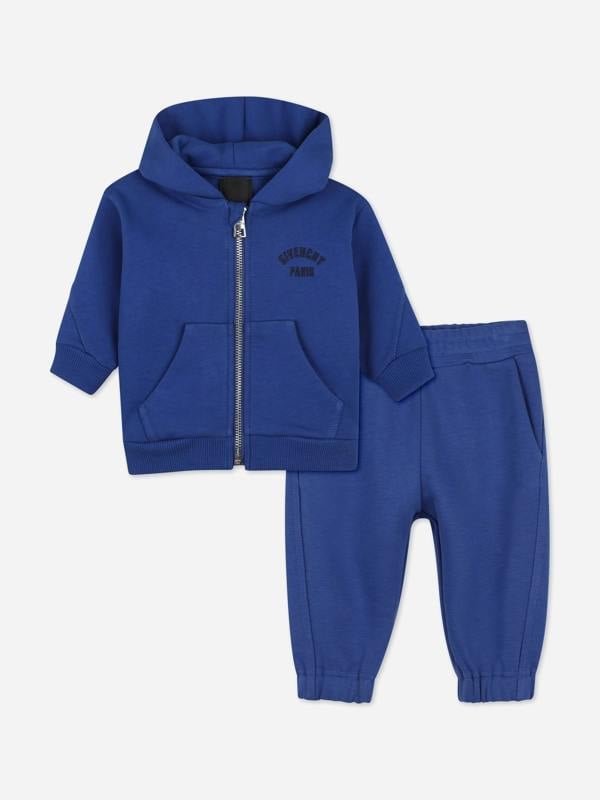 GIVA6015_BLUE_1