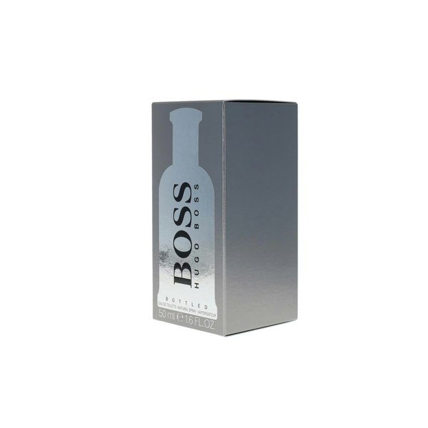 Hugo Boss Boss Bottled Eau de Toilette for Him 50ml
