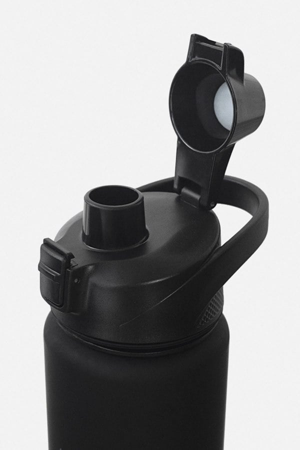 BALLING 1L. Watter Bottle