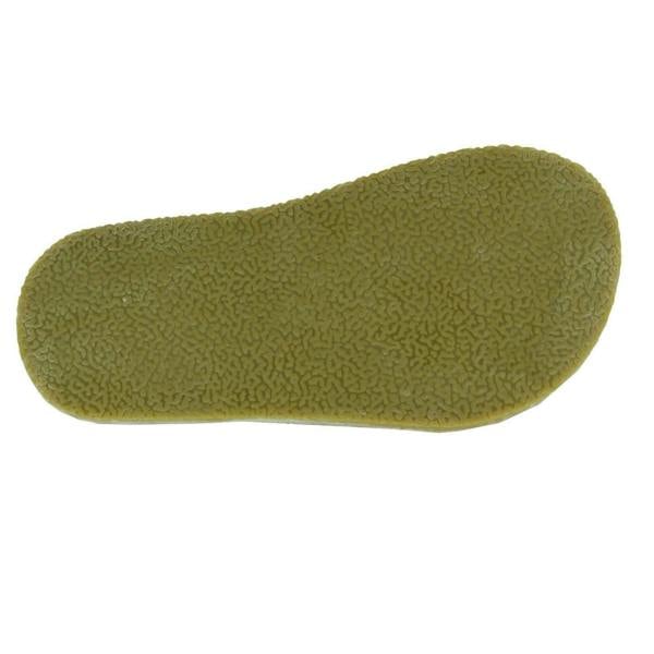 Spot On Girls Spot On Casual Sandals H0358
