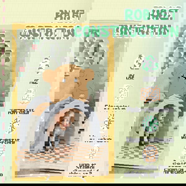 349-003V00BN