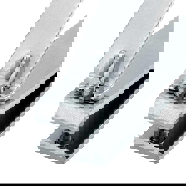 Tweezerman Essential Pedicure Kit