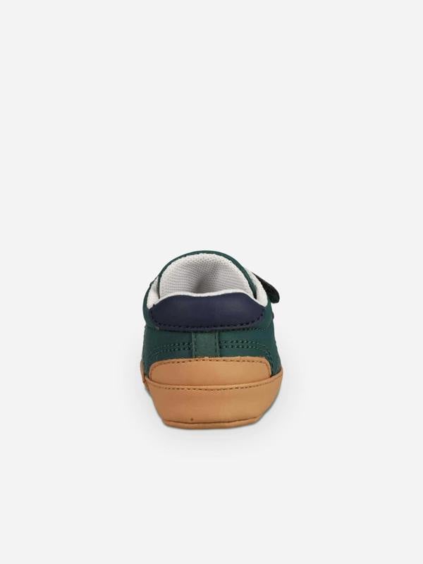 RLSA6014_GREEN_5