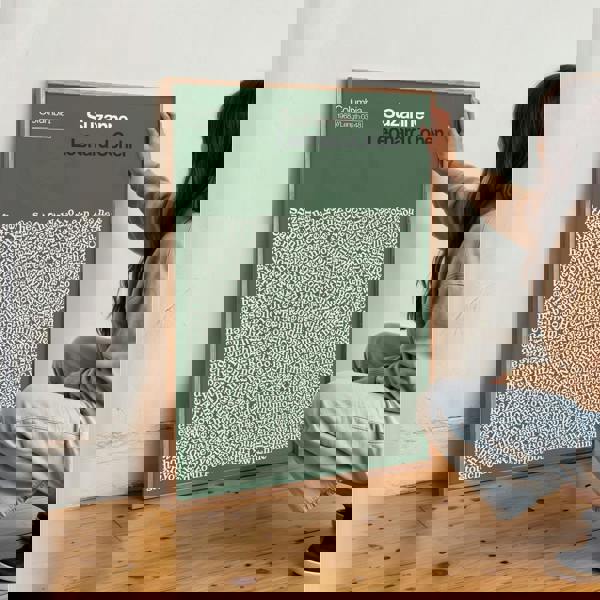 Reign&Hail Suzanne - Leonard Cohen