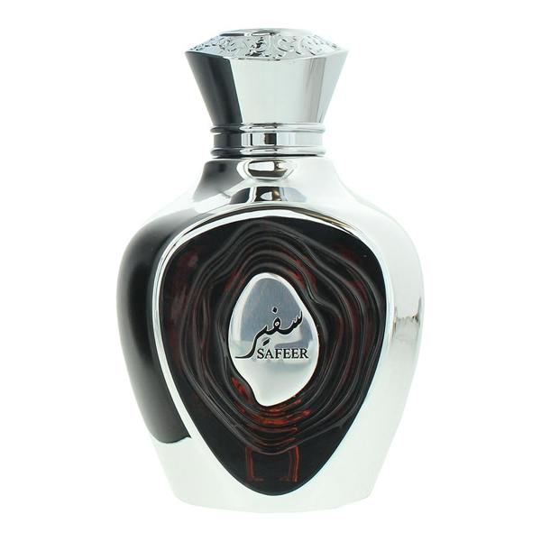 Lattafa Safeer Eau de Parfum 100ml Spray Unisex