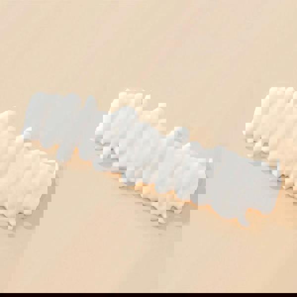 Living Proof. Curl Definer 190 ml