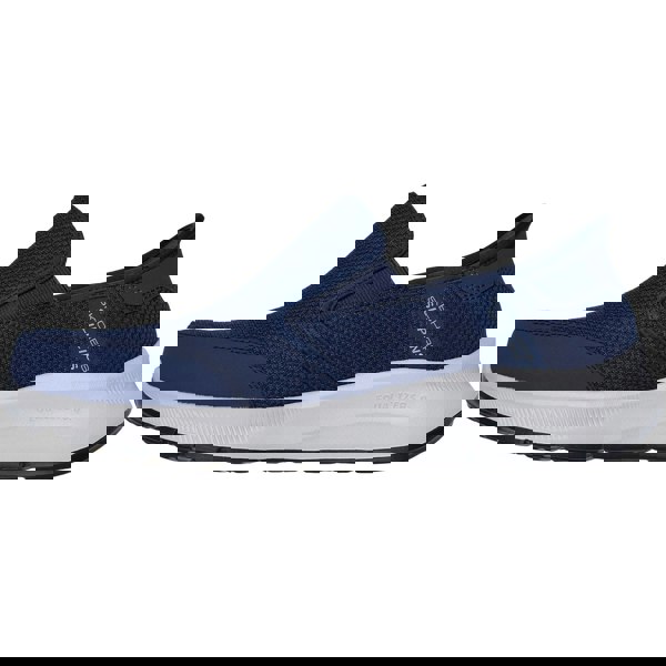 Skechers Equalizer 5.0 Drayze Men's Trainers in Navy