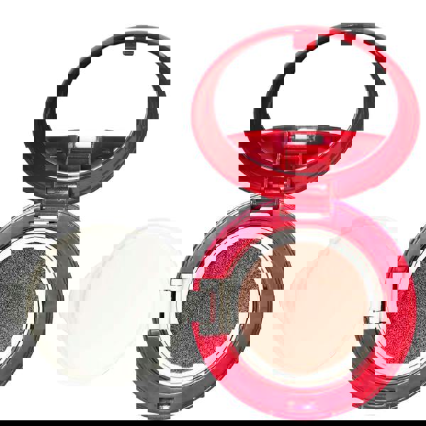 3LAB Aqua BB Protect 03 14g - Extra