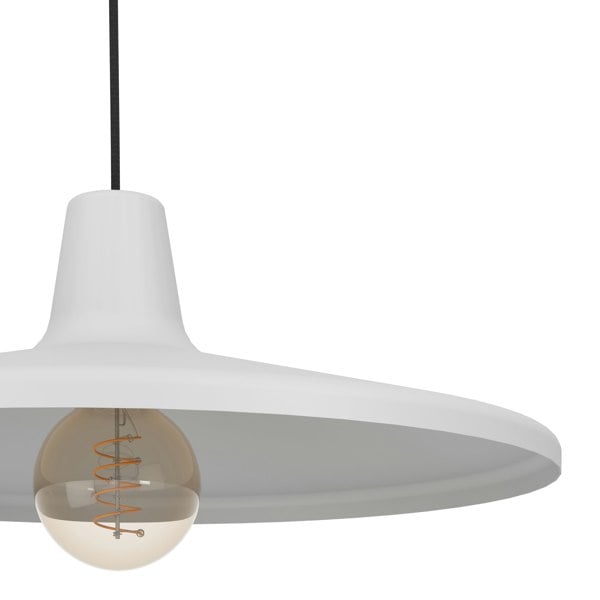 EGLO Miniere Pendant Light
