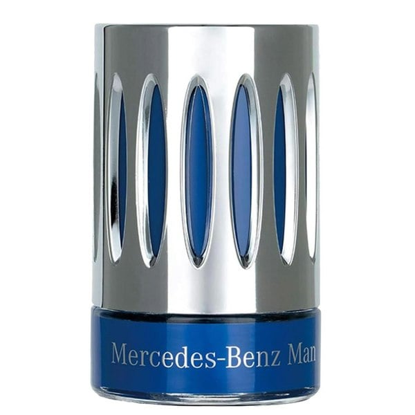 Mercedes-Benz Man Eau de Toilette 20ml Travel Spray