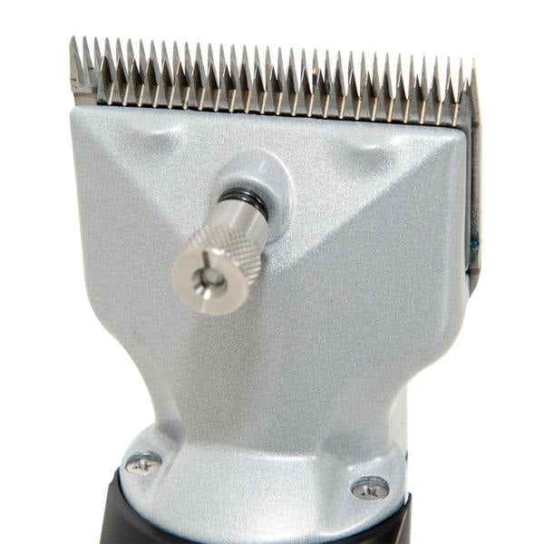 Horse Shower & Cordless Clippers