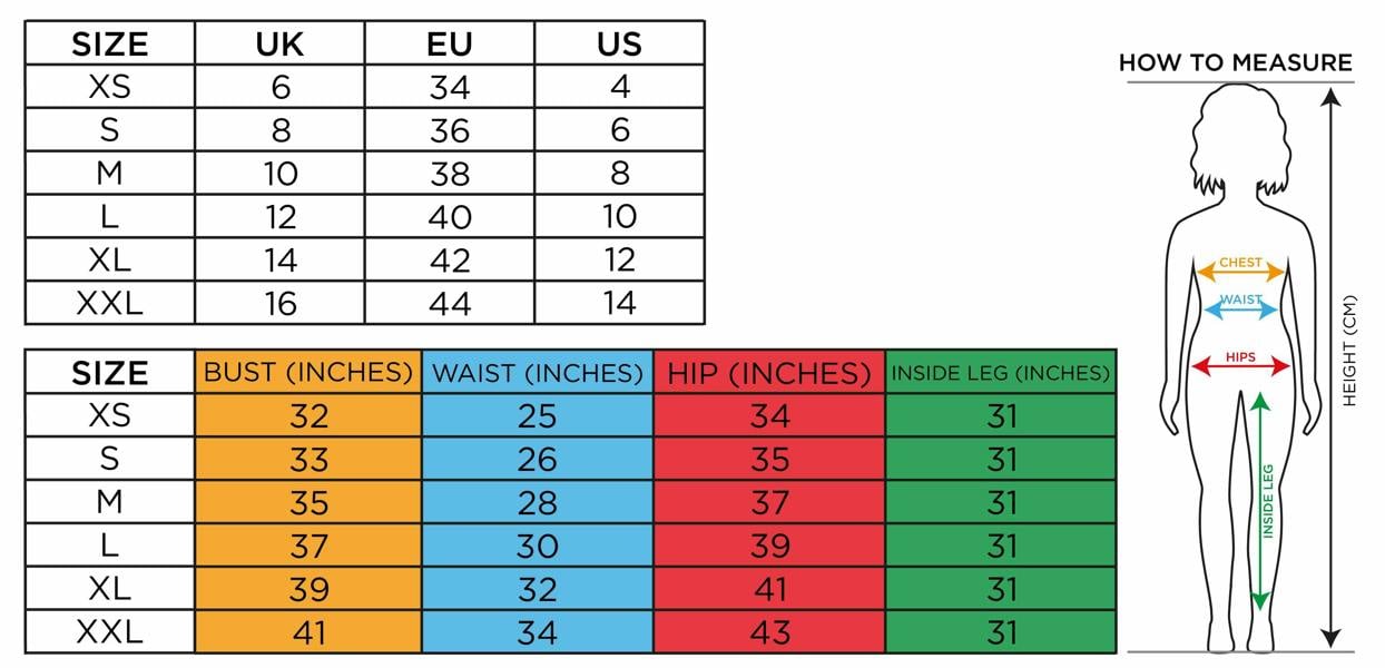 Barbie Womens Pink Vest and Shorts Pyjama Set