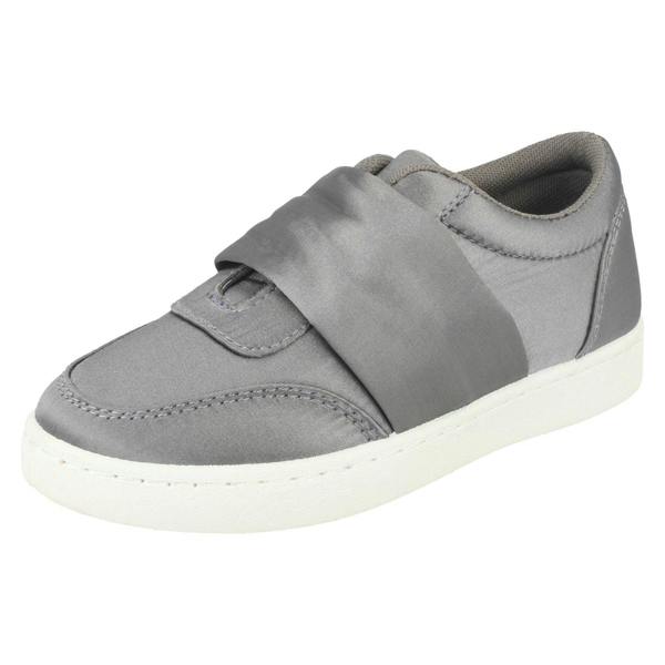 Spot On Girls Spot On Pumps H2481