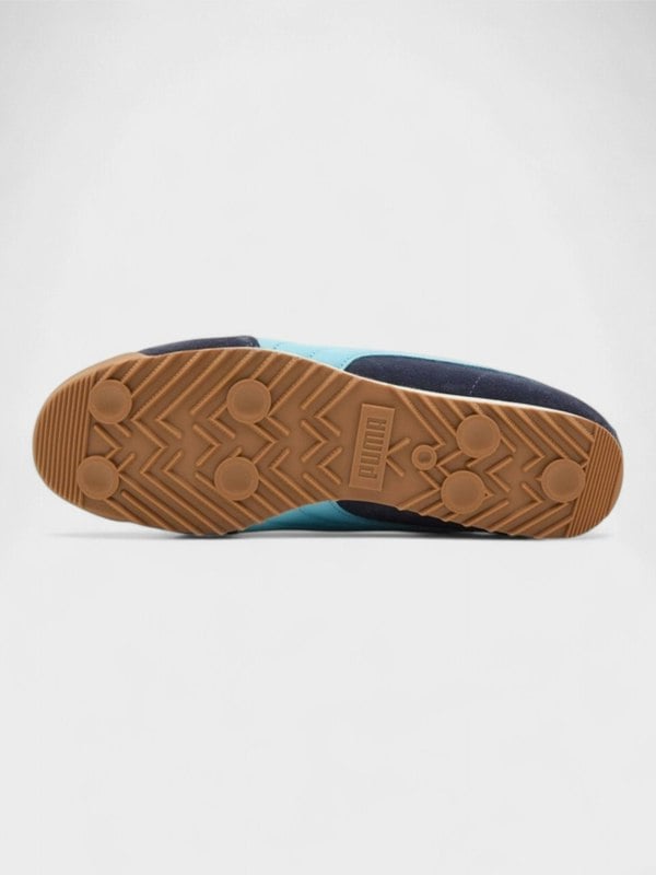 PUMA x Noah Arizona Navy - Supplied FashionPUMA