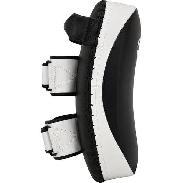 RDX Sports ARM PAD KING WHITE/BLACK