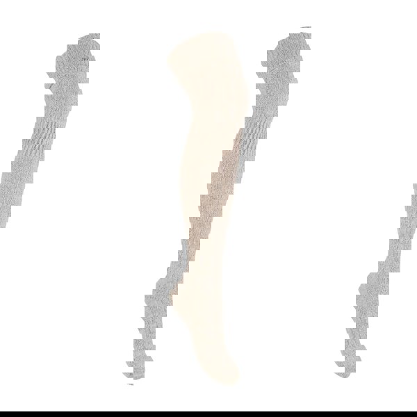 t4option1_0