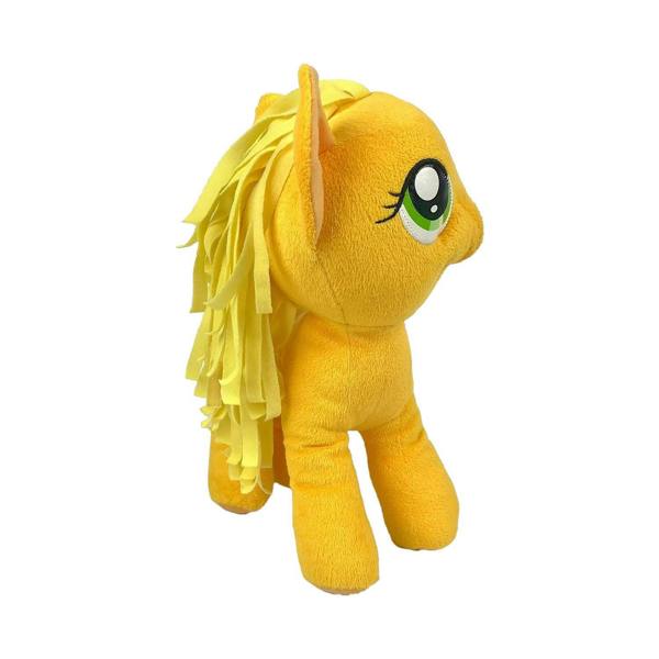 Aquarius Doodle My Little Pony Octavia Plush Toy, Perfect for the My Little Pony Fan, 20 Inch