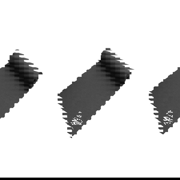 Reebok Love Fitness Mat - Black