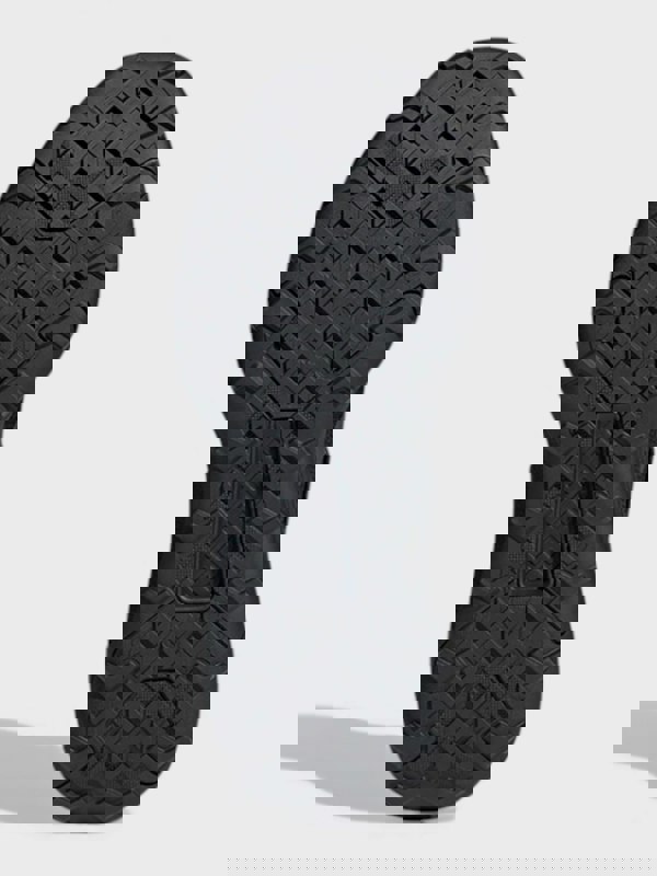 Adidas Terrex Hyperblue Mid Black