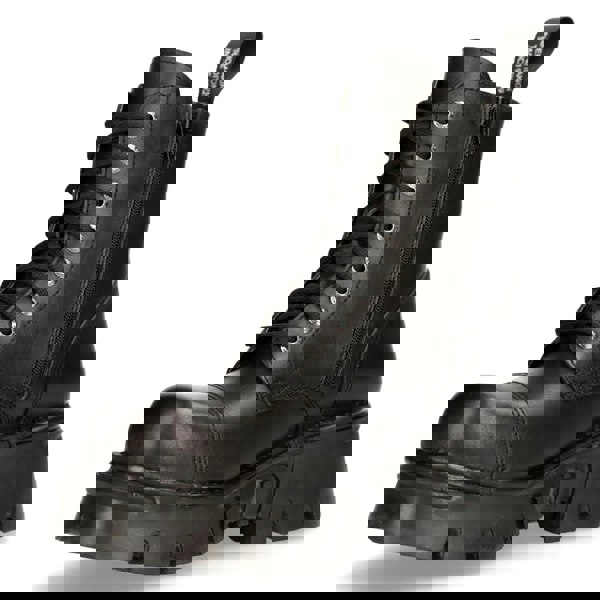 newmili083.s19_uclass_boots_black_10, newmili083.s19_uclass_boots_black_11, newmili083.s19_uclass_boots_black_12, newmili083.s19_uclass_boots_black_3, newmili083.s19_uclass_boots_black_5, newmili083.s19_uclass_boots_black_6, newmili083.s19_uclass_boots_black_6.5, newmili083.s19_uclass_boots_black_8, newmili083.s19_uclass_boots_black_9, newmili083.s19_uclass_boots-black_4, newmili083.s19_uclass_boots-black_7