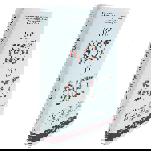 How Not to Diet Book, By Michael Greger (Weight Loss Book)