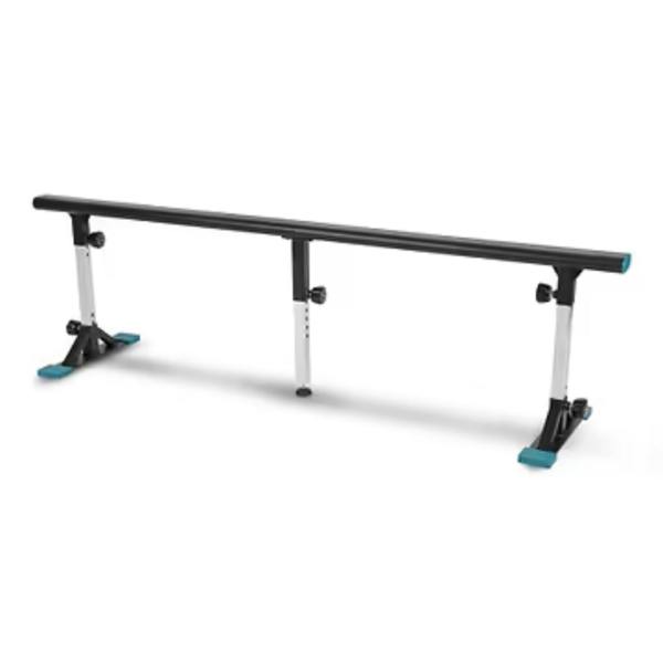 Invert Supreme Portable Grind Rail