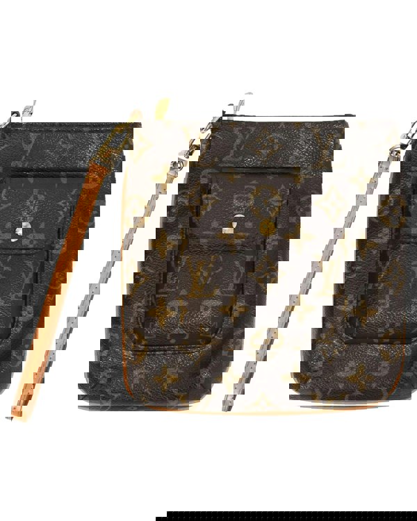 221852055.jpg
