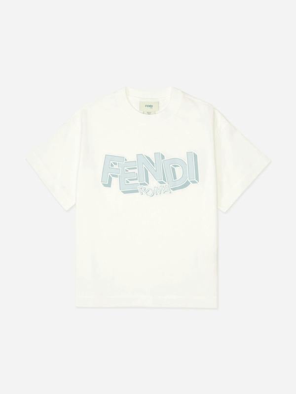 FENS6083_WHITE_1