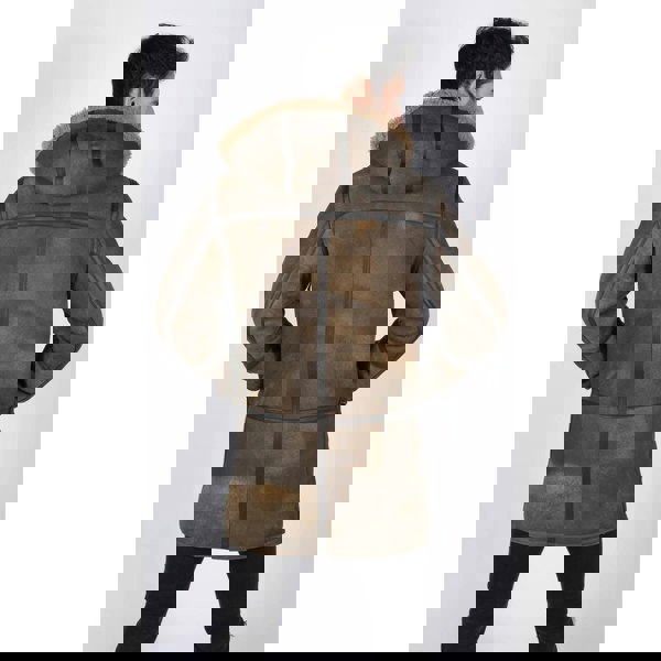 new_sheepskin-duffle_jacket_Timber_3XL, new_sheepskin-duffle_jacket_Timber_4XL, new_sheepskin-duffle_jacket_Timber_5XL, new_sheepskin-duffle_jacket_Timber_L, new_sheepskin-duffle_jacket_Timber_M, new_sheepskin-duffle_jacket_Timber_S, new_sheepskin-duffle_jacket_Timber_XL, new_sheepskin-duffle_jacket_Timber_XS, new_sheepskin-duffle_jacket_Timber_XXL