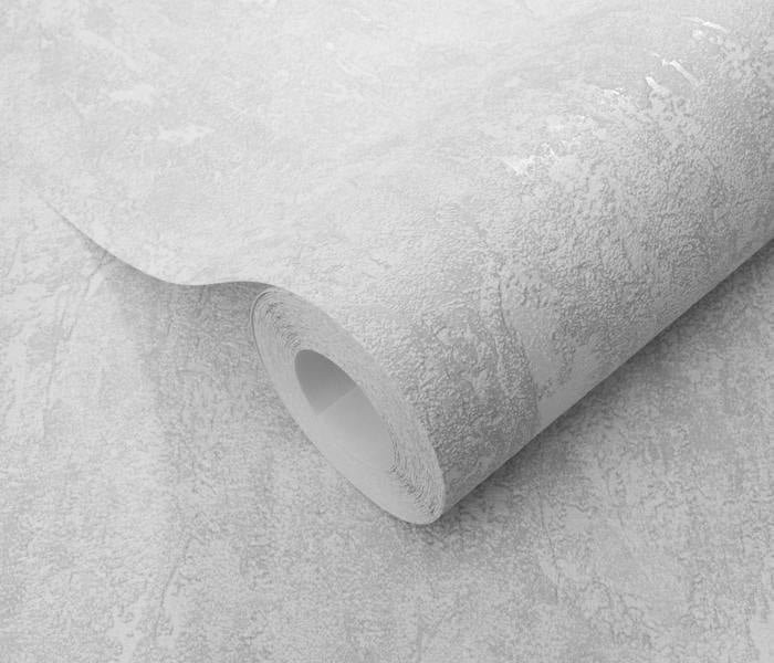 Erismann Precious Stone  - Blown vinyl