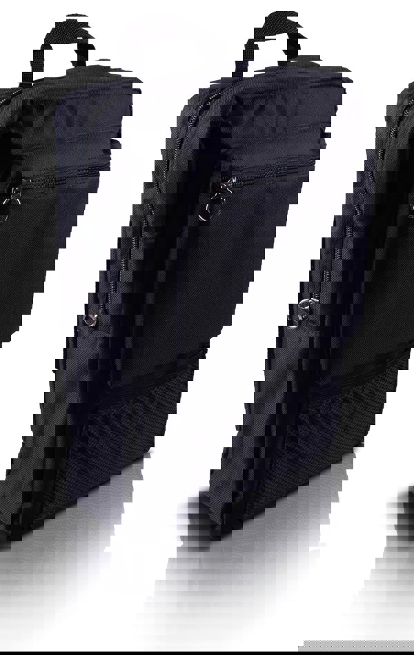 Aidapt Scooter Pannier Bag