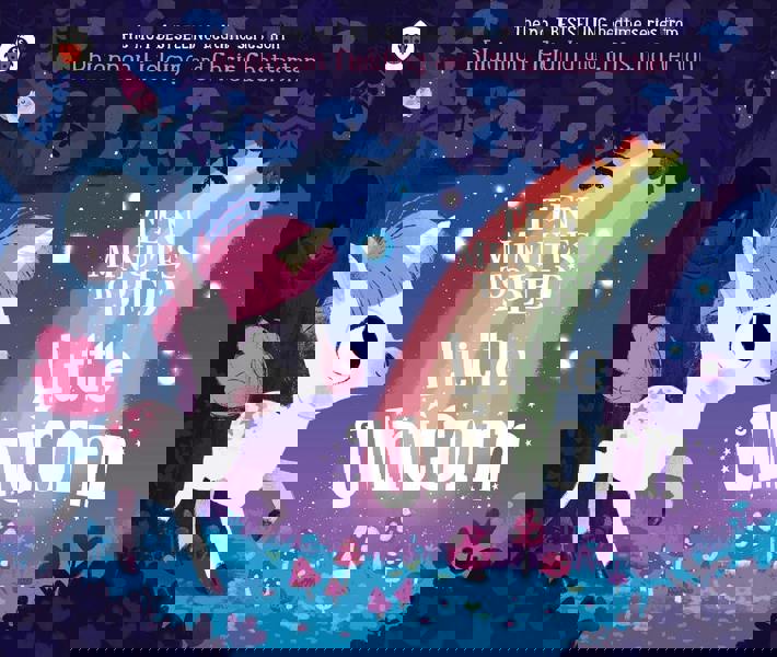 Ten Minutes to Bed Series 3 Books Collection Set By Rhiannon Fielding (Little Dragon, Little Dinosaur and Little Unicorn)