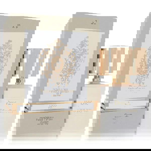 Tiziana Terenzi Draco Extrait de Parfum 3 38 oz