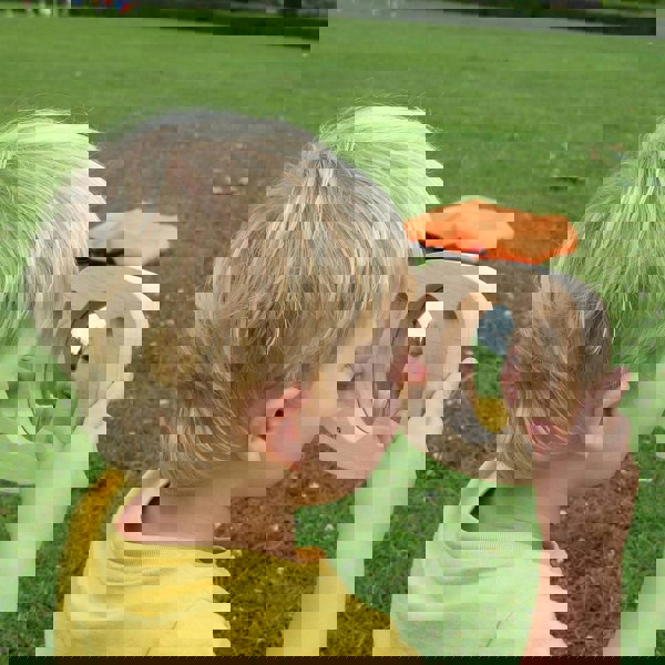 tickit Easy Hold Discovery Set