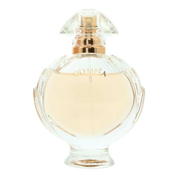 Paco Rabanne Olympéa Eau de Parfum 30ml for Her