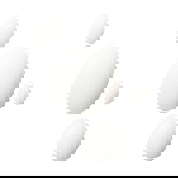 Bareminerals SKIN RESCUE Pure Moisture Serum 30 ml