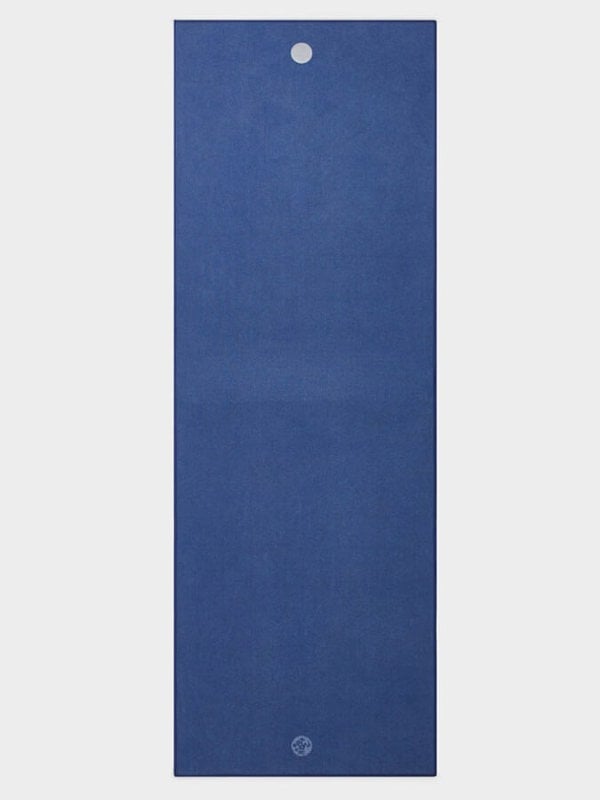 Manduka Yogitoes Yoga Mat Towels