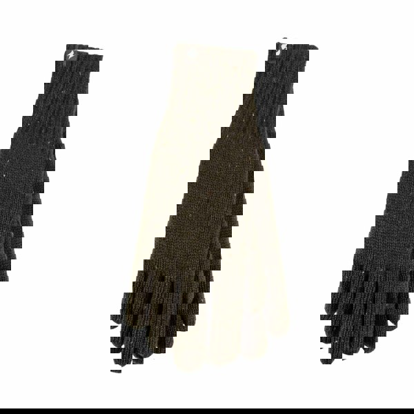 t4option1_12