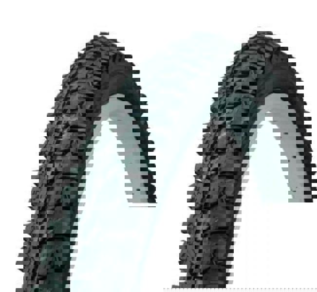 Aero Sport 26" x 2.10" Bike/Bicycle MTB Tyre