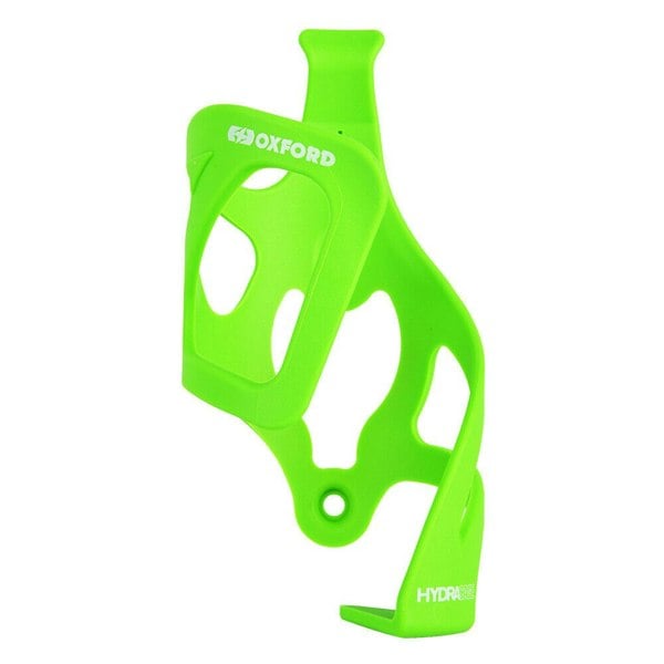 Variation of Oxford Bicycle Water Bottle Cage Hydra Side Pull 8211 Six Colours 154637995923 0a88