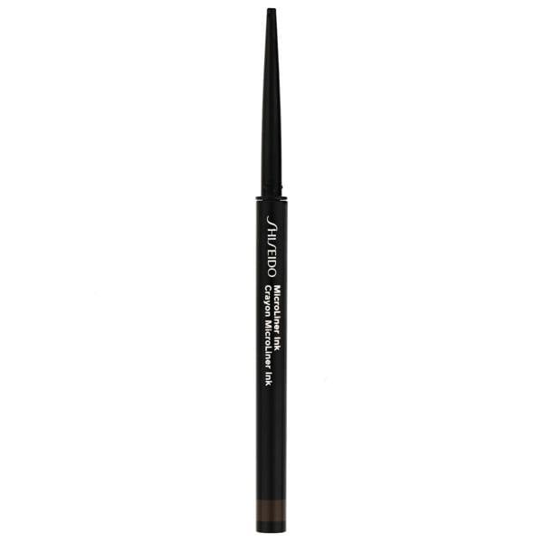 Shiseido MicroLiner Ink No 2 Brown - Extra