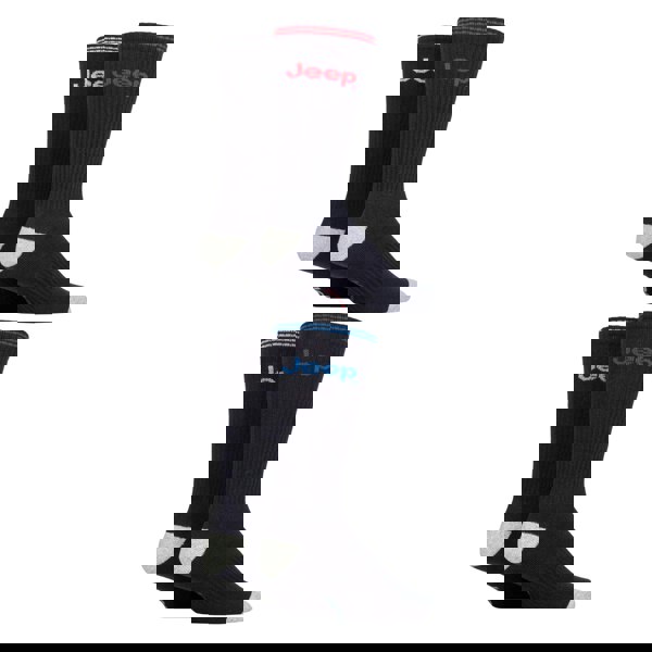 t4option1_1