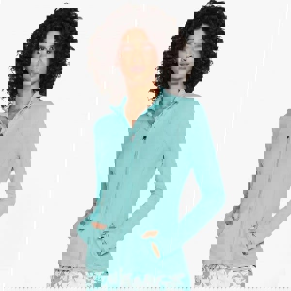 1679580399-41635900.jpg