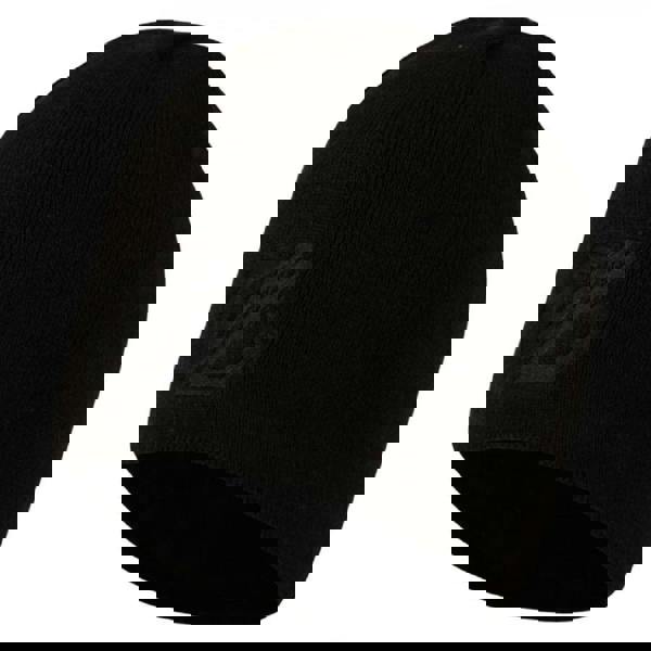 Dare 2B Mens Rethink Beanie - Black - 