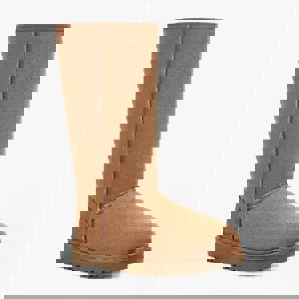 1634562443-76408400.jpg