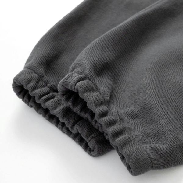 Power Goods Loopback Sweat Pants
