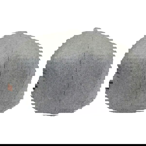 TruClothing Boys Wool Blend Newsboy Hat Flat Cap