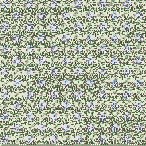 https://link.assetfile.io/4IqrGKnHHgispozdHKs96p/145390_TILE_STATELY+FLORAL+GREEN+AND+BLUE_01.jpg