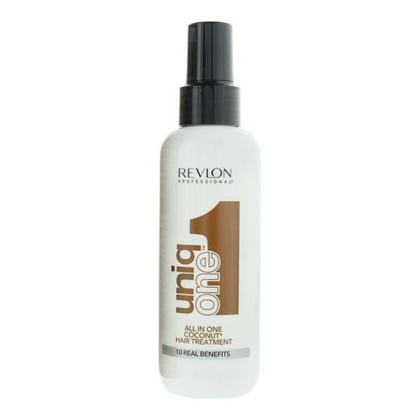 Revlon Uniq One Coconut Hair Treatment 150ml